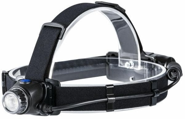 AWTOOLS LATARKA CZOŁOWA LED 800LM SUNTRAIL