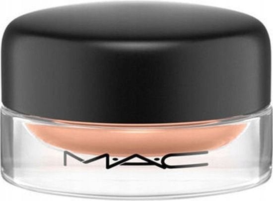 MAC PRO LONGWEAR PAINT POT LAYIN LOW 5G