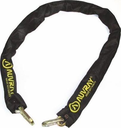 AUVRAY Łańcuch AUVRAY typu LASSO - 120 cm x 10 mm uniwersalny