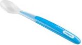 BabyOno Miękka Łyżeczka Silikonowa