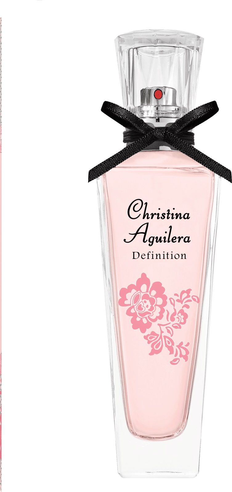 Christina Aguilera EDP 50 ml