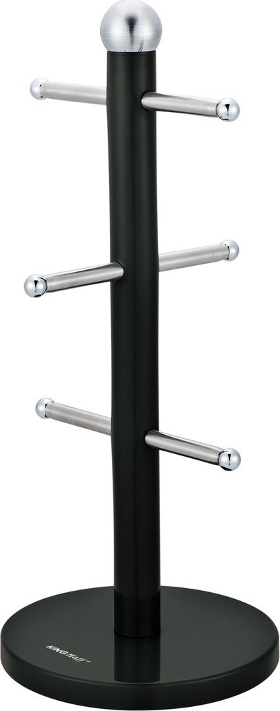 KingHoff STOJAK WIESZAK NA KUBKI KINGHOFF [KH-1220]