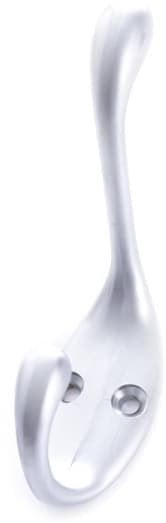 HANGER FURN JH2328 MAT CHROMAS (10/100)