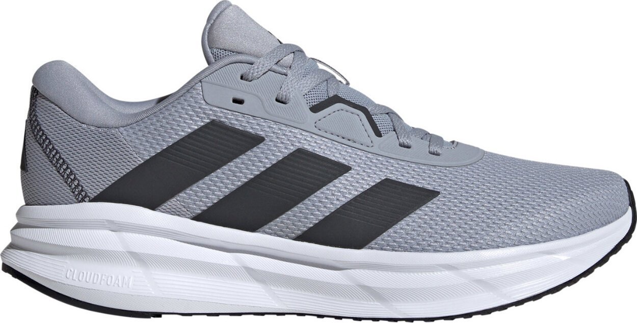 Adidas Buty męskie adidas Galaxy 7 Running ID8754 46