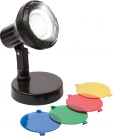 Aquael Lampa Podwodna Waterlight LED Plus