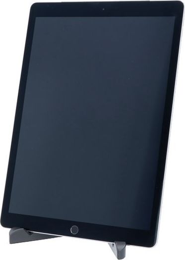 Apple Apple iPad Pro A1652 Cellular A9X 12,9 4GB 128GB 2732x2048 Space Gray Klasa A- iOS