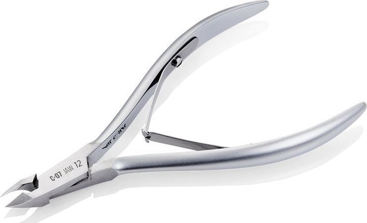 Nghia NGHIA EXPORT CĄŻKI DO SKÓREK C-07 JAW 12