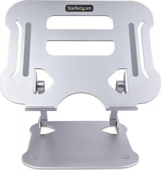 StarTech Podstawka pod laptopa (ADJ-LAPTOP-RISER)