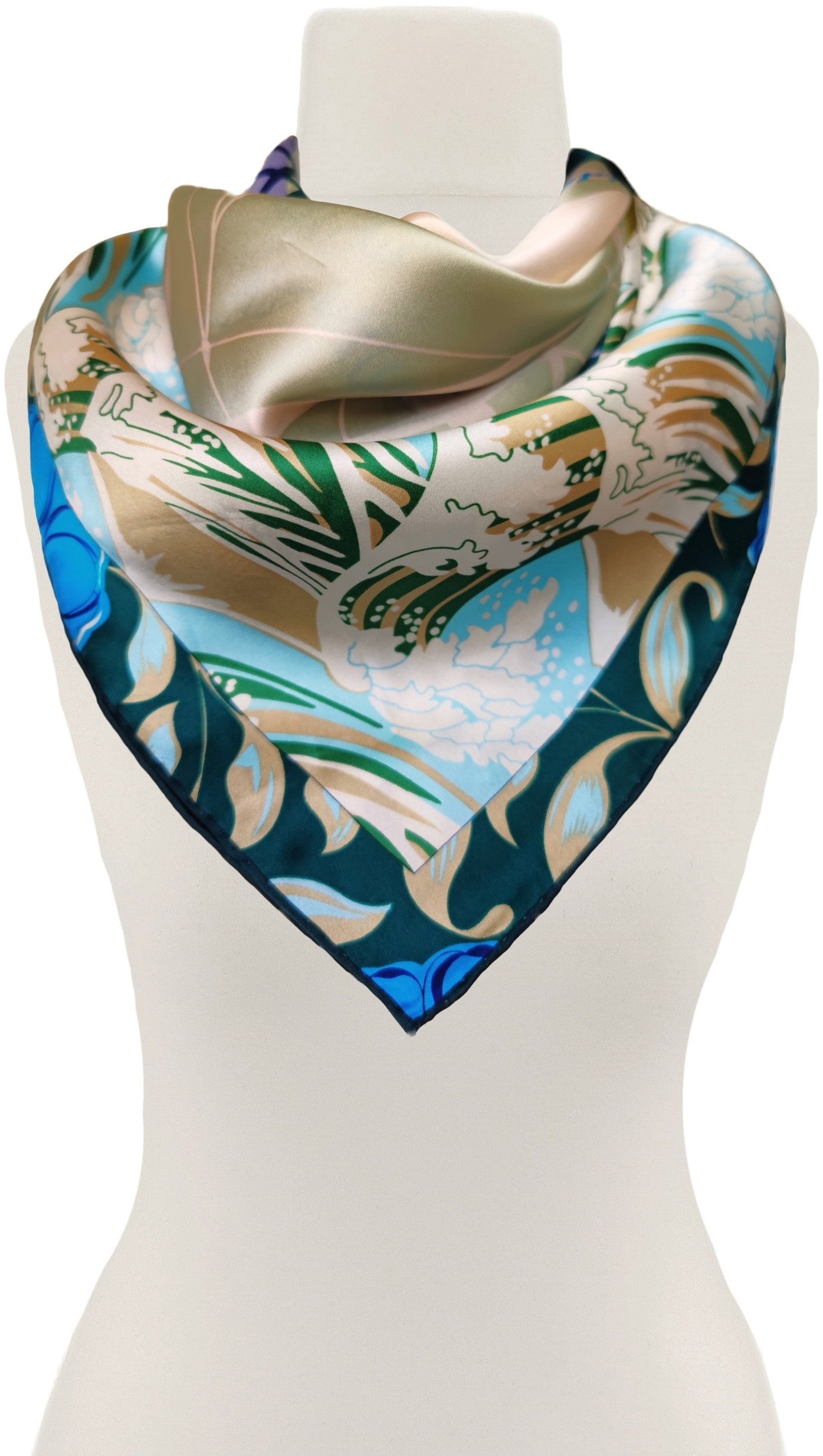 NOWOCZESNY PIKOWANY NAROŻNIK MODUŁOWY DO SALONU ROGÓWKA CLIXI U 369 CM