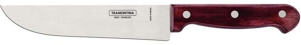 Kitchen knife TRAMONTINA POLYWOOD 15.2 cm