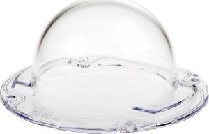 Axis TP3802-E CLEAR DOME 4P
