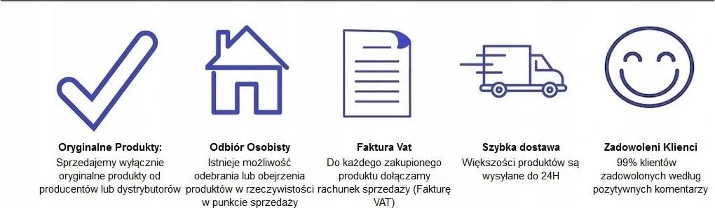 Milwaukee MILWAUKEE OTWORNICA HOLE DOZER 32mm Z WĘGLIKIEM