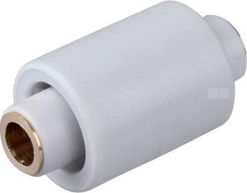 SIGMA LI Mufa zgrzewana - 25 PE-RT