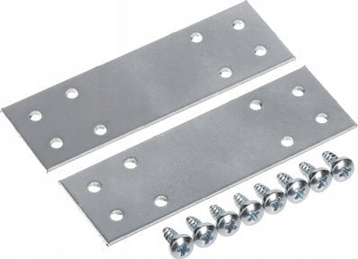 ZESTAW MONTAŻOWY MONT-U-RPT-CDN ACO