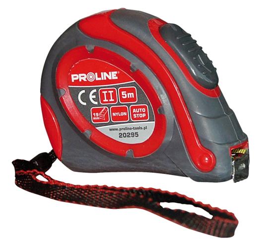 Pro-Line Miara zwijana 3m (20293)