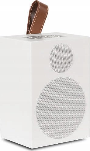 Kolumna Quadral QUADRAL BREEZE ONE WHITE