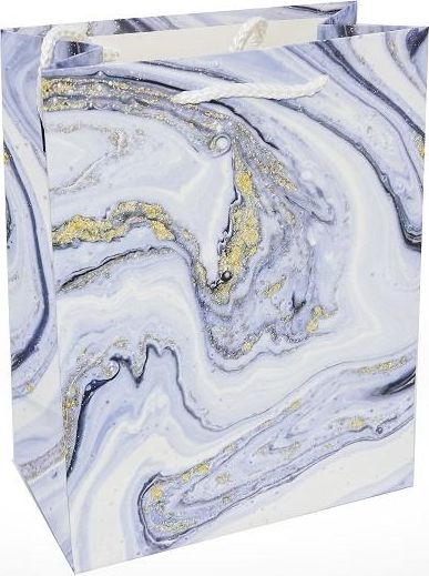 Wydawnictwo Diecezjalne i Drukarnia w Sandomi Torebka prezentowa M 1390-4