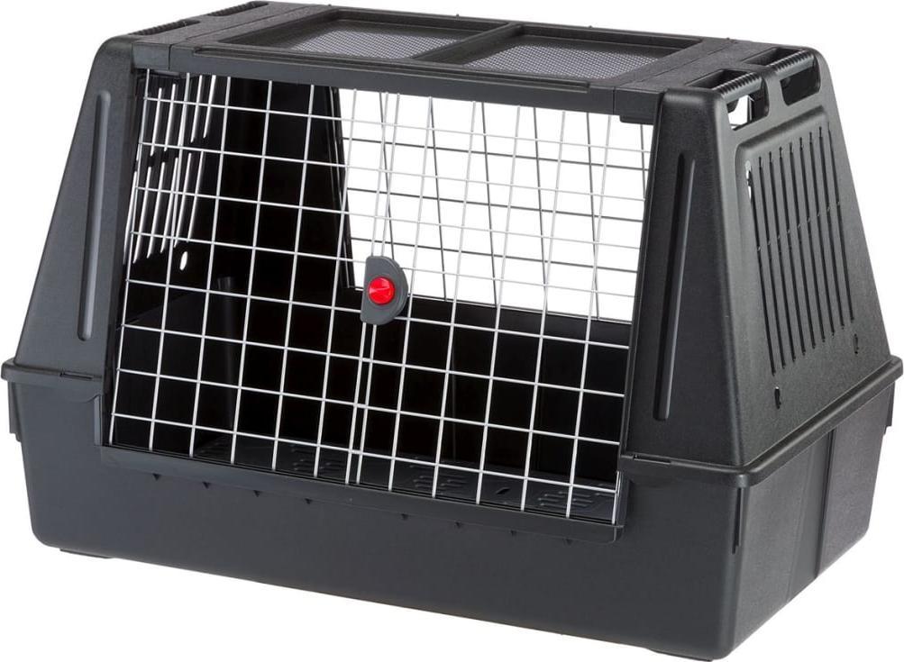 Ferplast ATLAS CAR 100 SCENIC - transporter samochodowy