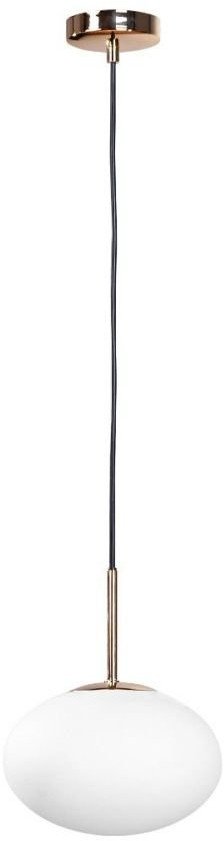 Lampa wisząca OMI 1183 Zuma Line