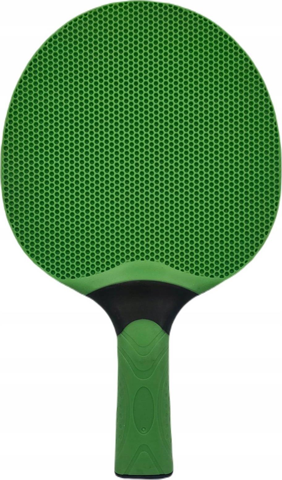 Point RAKIETKA DO TENISA STOŁOWEGO POINT SCHOOL