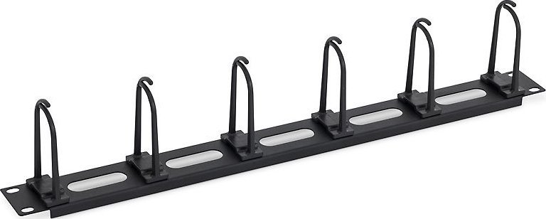 Triton Triton RAB-VP-X16-A1 części do stojaków