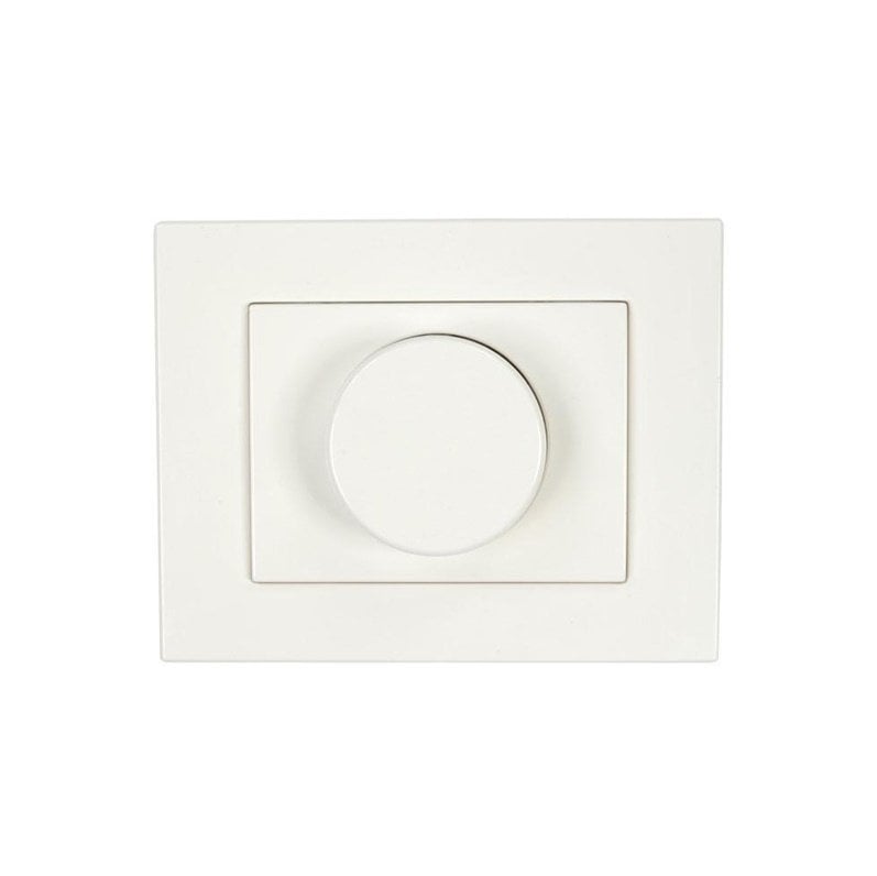 DIMMERIS LED XP WHITE