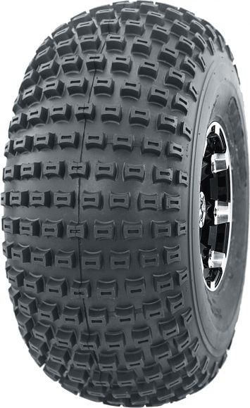 Opona Journey P322 16x8-7 20F 2PR E# (JOU7168P322)