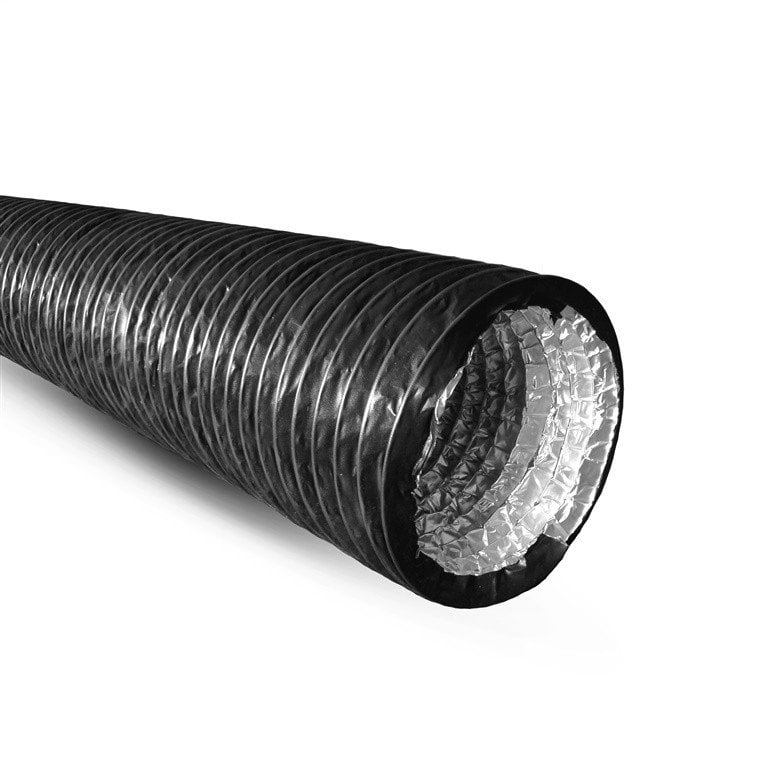 FLEXIBLE DUCT COM-F-100-1000