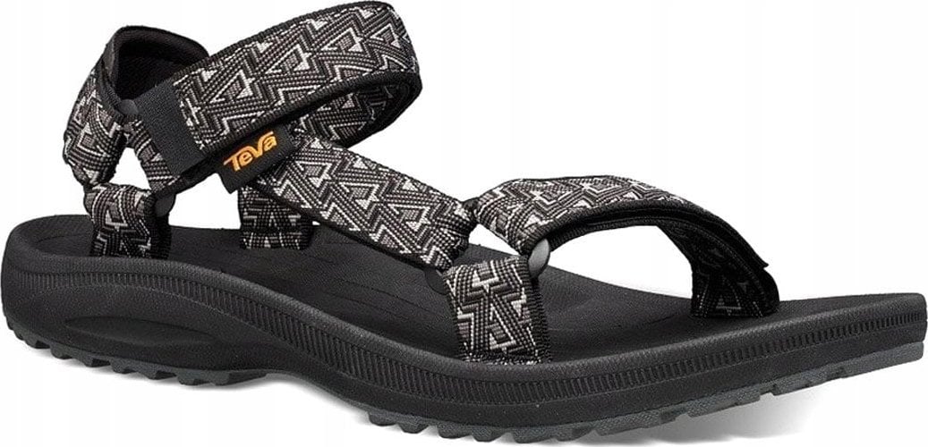 Teva M'S Winsted, BMBLC, 48,5 (us 14); uk 13