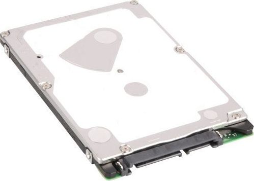 Dysk Dysk Twardy do PC Laptopa 320GB 2.5'' HDD 5400-7200RPM