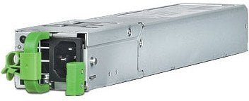 Zasilacz serwerowy Fujitsu S26113-F575-L138 moduł zasilania 450 W