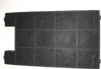 Concept Filtr węglowy OPO-5342