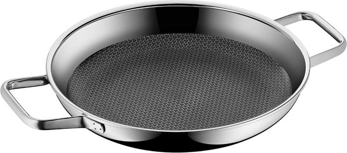 Patelnia WMF Profi Resist 24cm