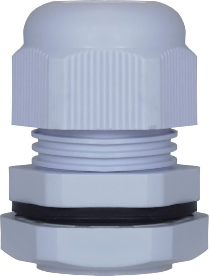 Incobex Dławik kablowy M20 ENE-00418