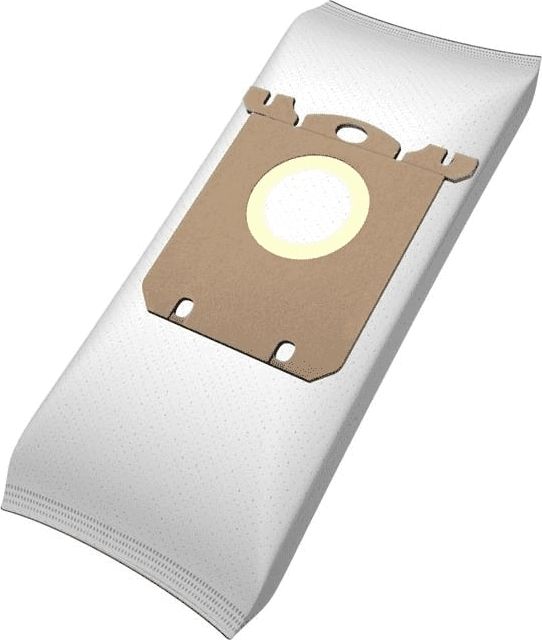 Worek do odkurzacza Worwo ELMB01x12K