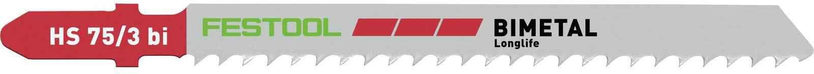 FT.BRZESZCZOT WYRZYN. HS 75/3 BI/5