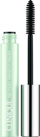 Clinique Tusz do rzęs Hight Impact 01 Black 8 ml