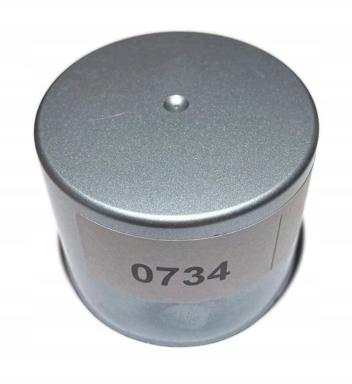 PAINTS AUTOMOTIVE MULTONA 734 0.4L