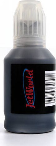 Tusz JetWorld Tusz w butelce JetWorld Magenta Canon GI51M zamiennik GI-51M (4547C001)