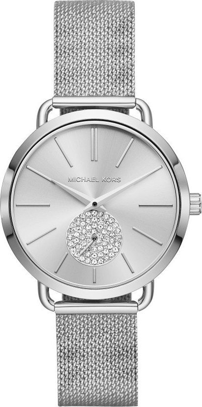 Zegarek Michael Kors Zegarek MICHAEL KORS Damski MK3843 (36,5MM) NoSize