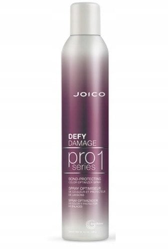 Joico Defy Damage Pro 1 Series Pre-Treatment Spray 358 ml
