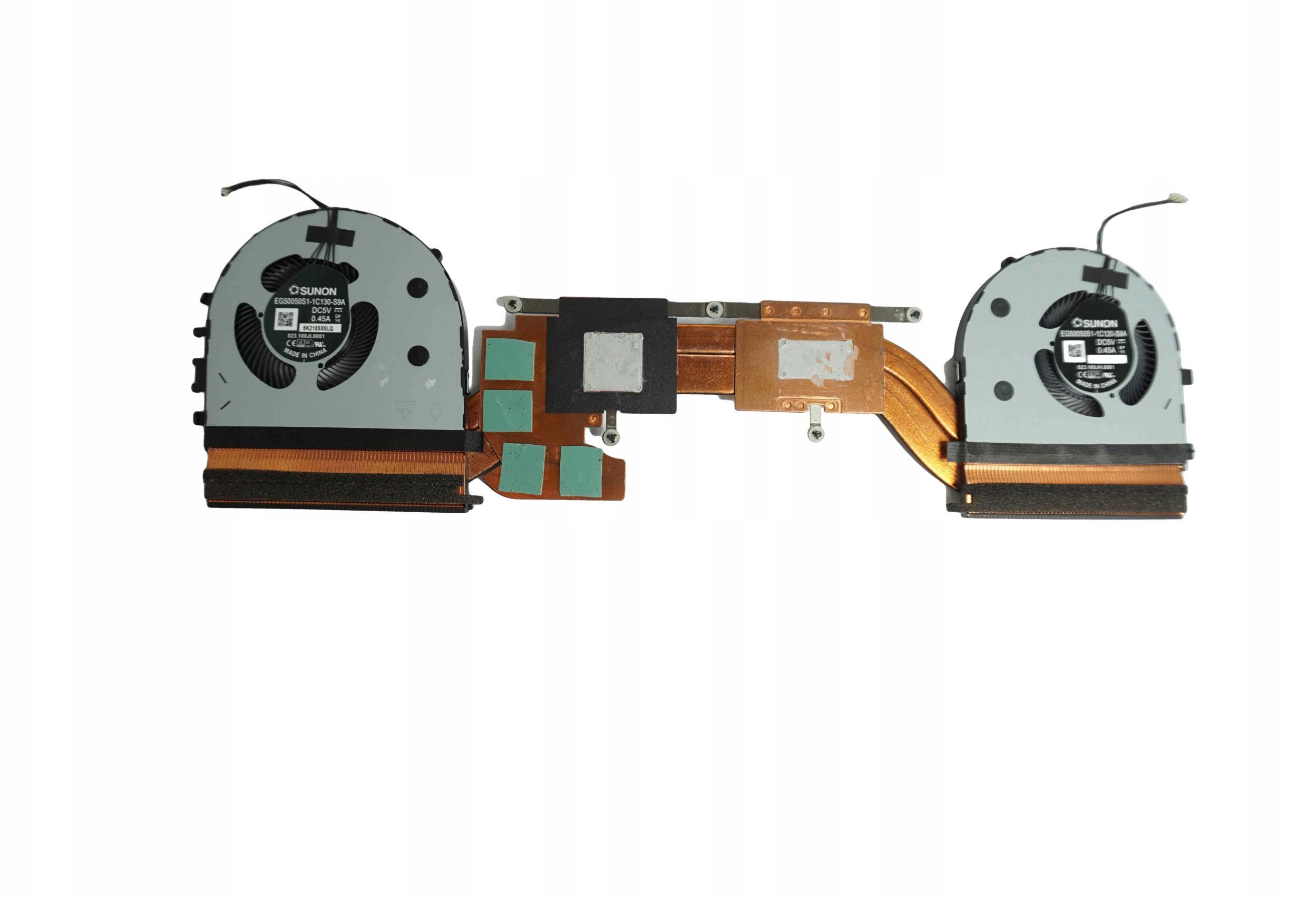 Lenovo Padme-3 (P-1 Gen3:20TH/20TJ) (X1 Extreme Gen3:20TK (5H40Y67588)