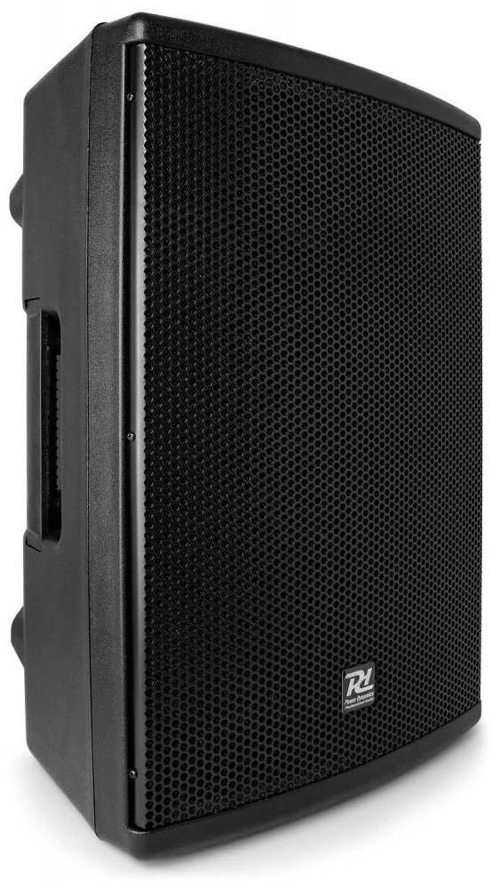 Kolumna aktywna Bi-amp 12'' 1400W Power Dynamics PD412A one size