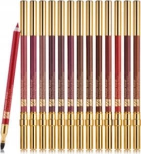 Estee Lauder ESTEE LAUDER DOUBLE WEAR 24H STAY-IN-PLACE LIP LINER - 011 PINK