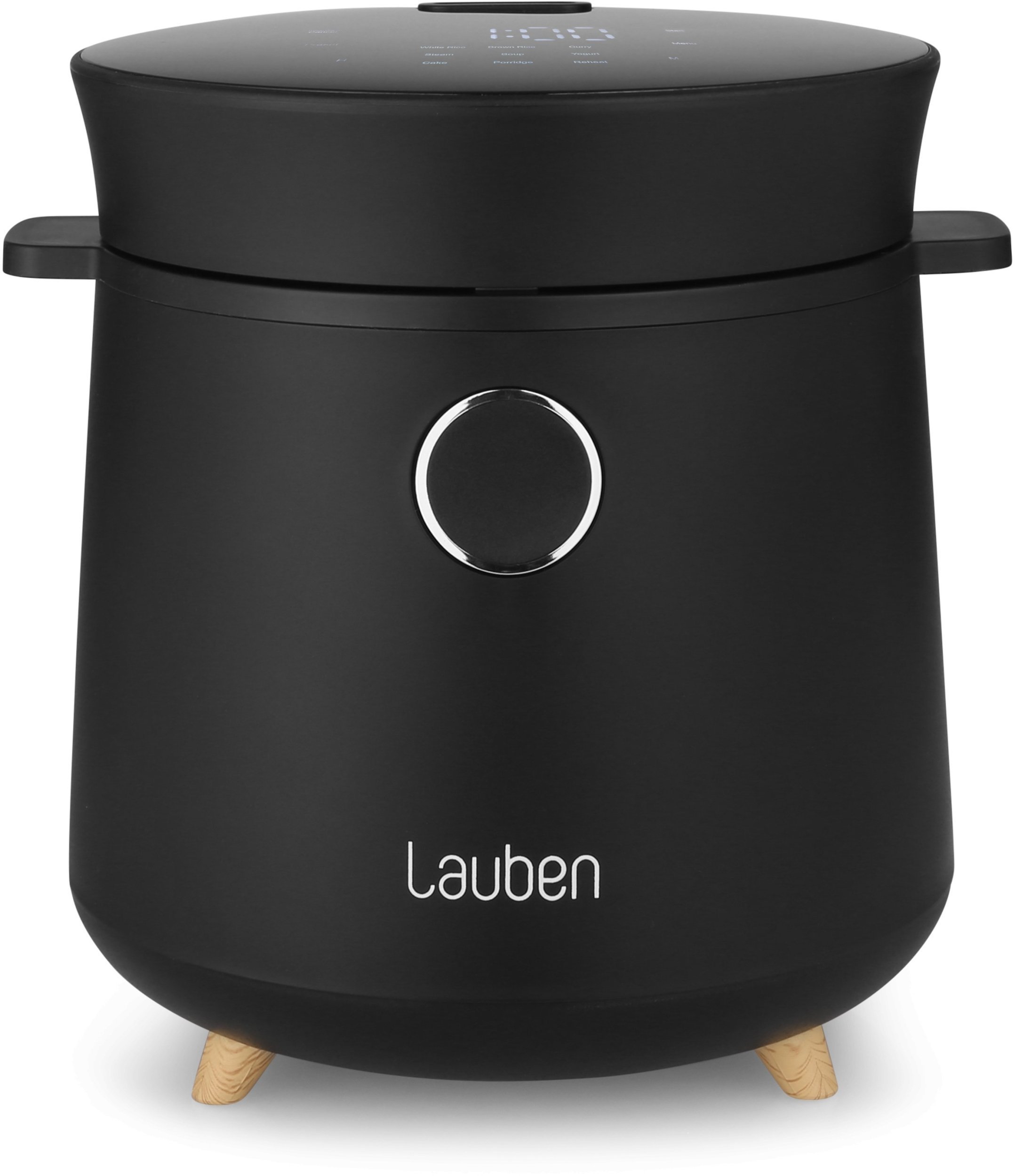 Ryżowar Lauben Multifunction Rice Cooker 1500BW