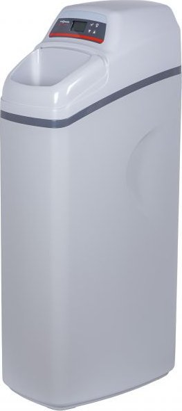 Zmiękczacz wody Viessmann Stacja uzdatniania wody - AquaStilla 255903624953668