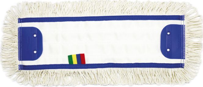 Intermop Wkład (MTT420P)