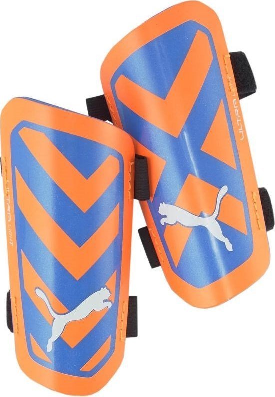 Puma Nagolenniki Ultra Light Strap 030875 01