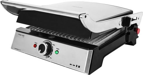 Grill elektryczny Cecotec Pro 3026