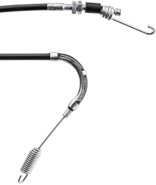 Linka Napędu Weibang Wb454Sb Wb455Sc Część Oryginalna Lh194-1195